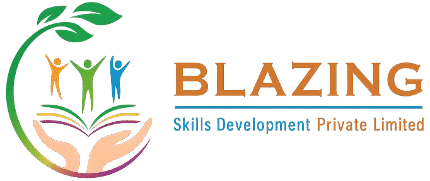 Blazing Skills Development Private Limited